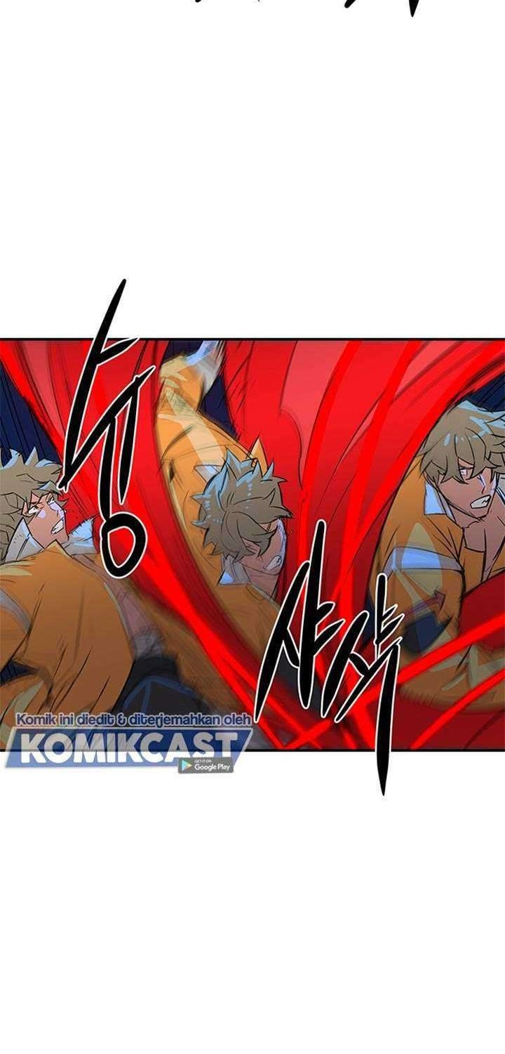 Get Life Chapter 85 - halaman 5