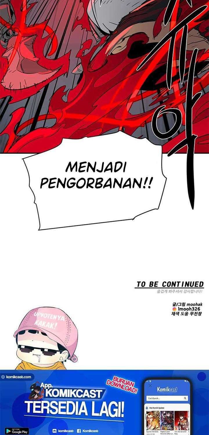 Get Life Chapter 85 - halaman 57