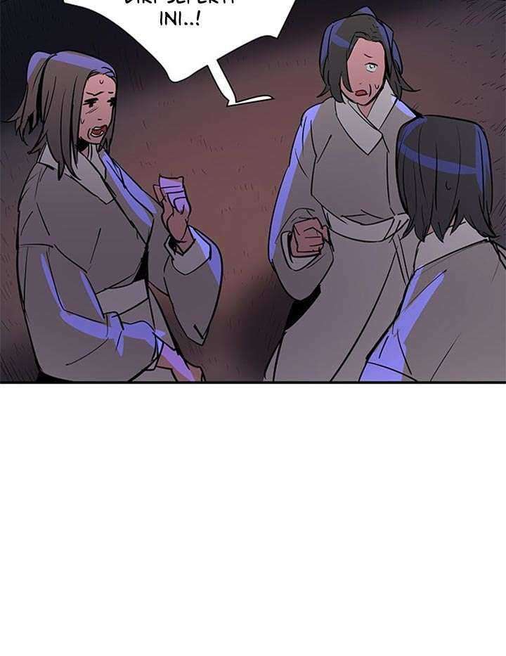 Get Life Chapter 86 - halaman 10