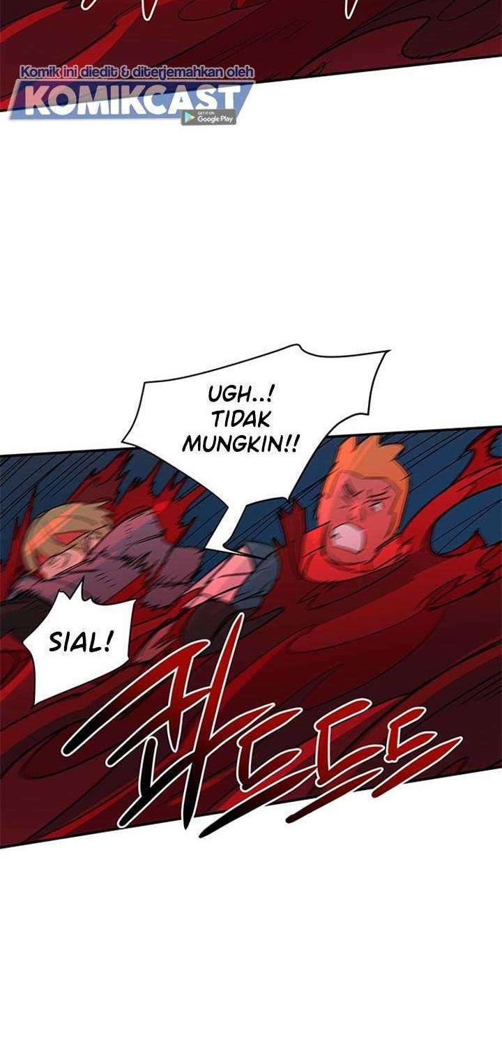Get Life Chapter 86 - halaman 32
