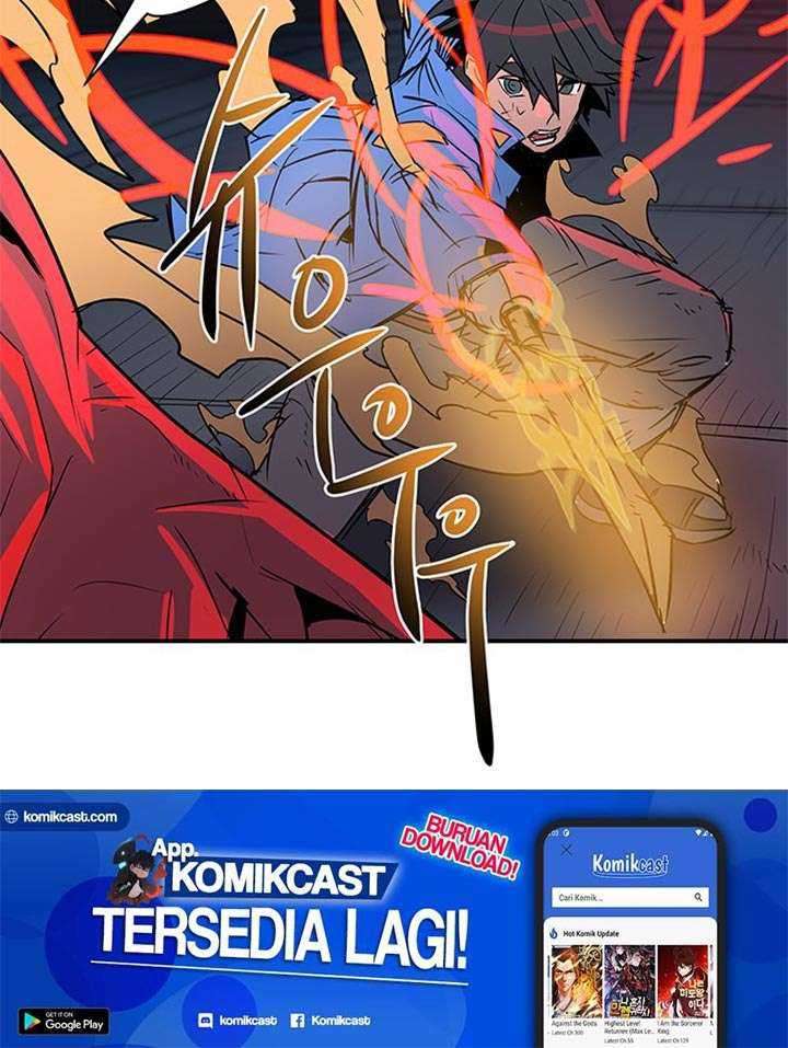 Get Life Chapter 86 - halaman 37