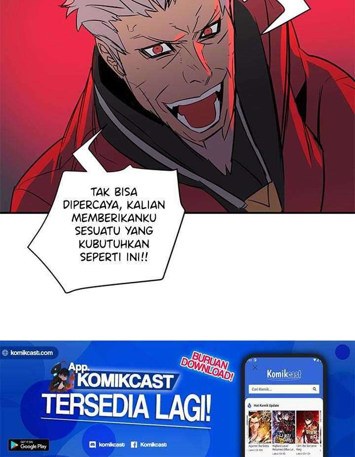Get Life Chapter 86 - halaman 46