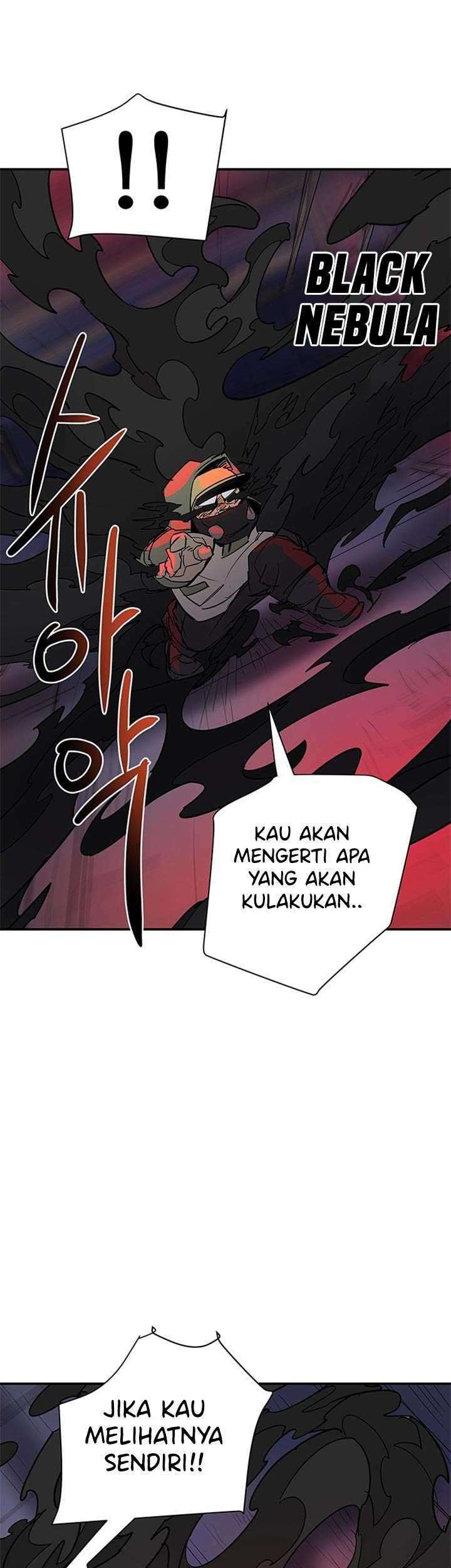 Get Life Chapter 86 - halaman 49