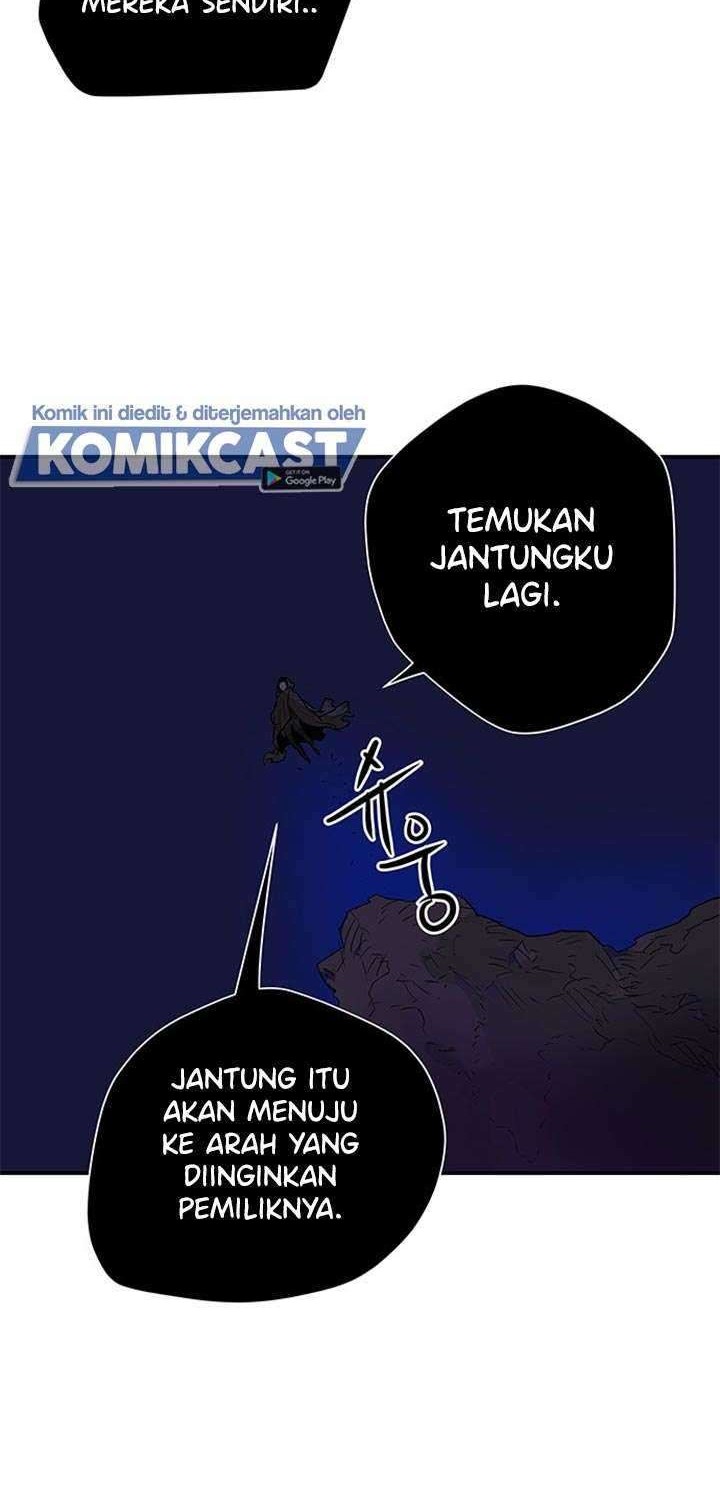 Get Life Chapter 86 - halaman 5