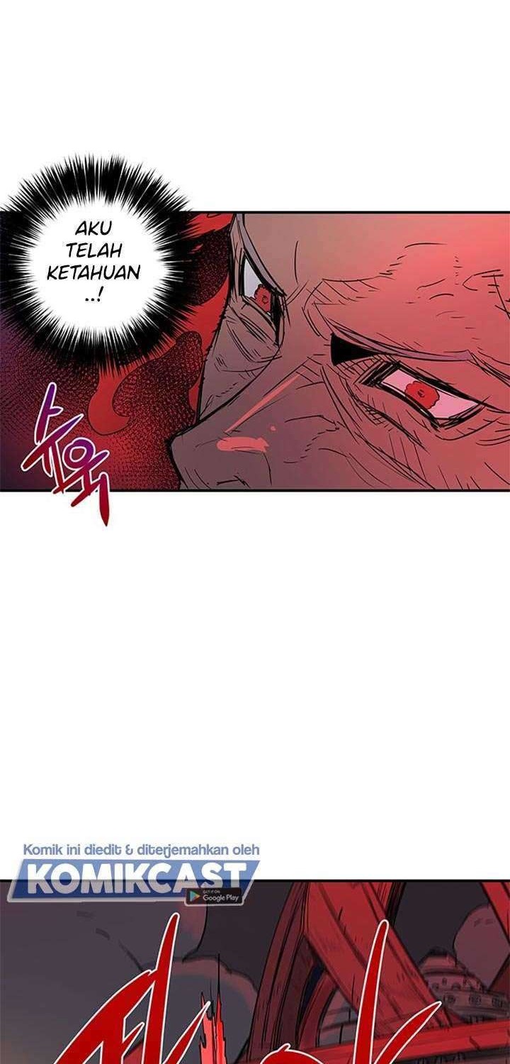 Get Life Chapter 86 - halaman 54