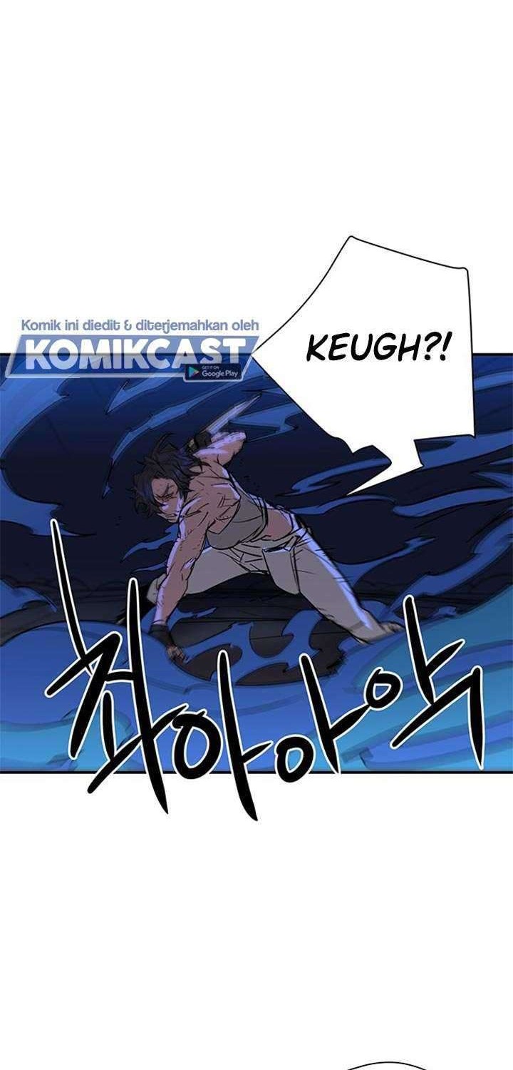 Get Life Chapter 87 - halaman 15