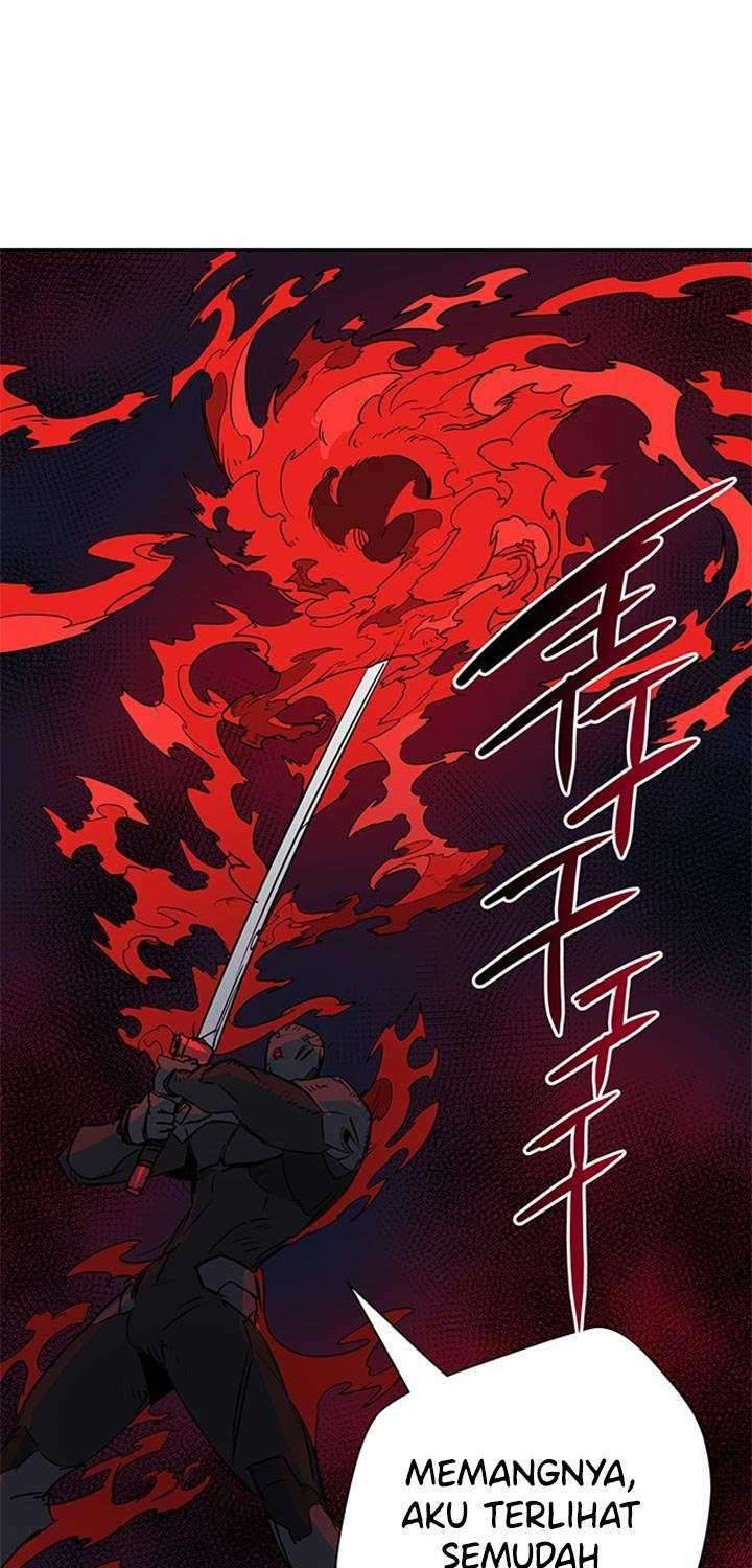 Get Life Chapter 87 - halaman 19