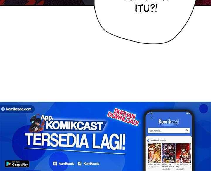 Get Life Chapter 87 - halaman 20