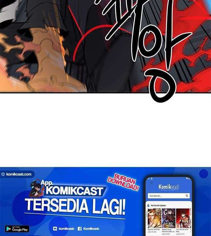 Get Life Chapter 87 - halaman 28