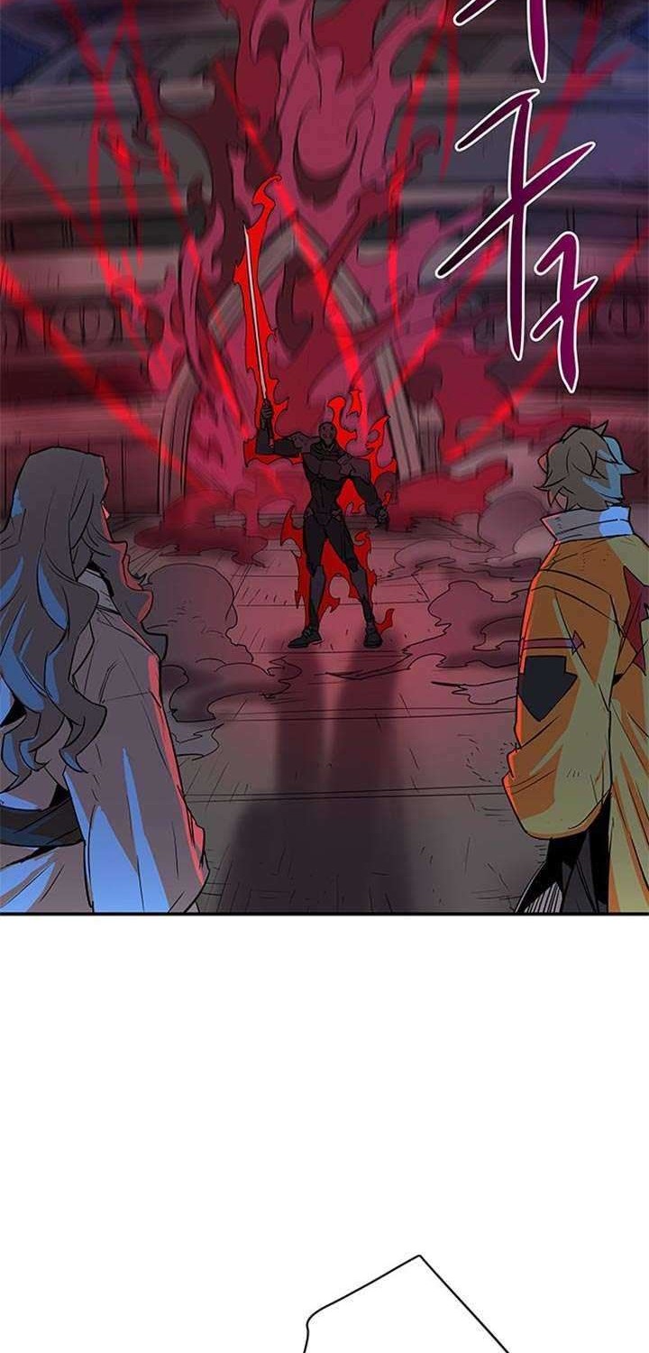 Get Life Chapter 87 - halaman 3