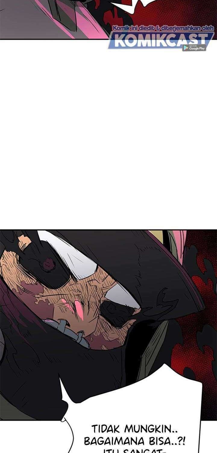 Get Life Chapter 87 - halaman 41