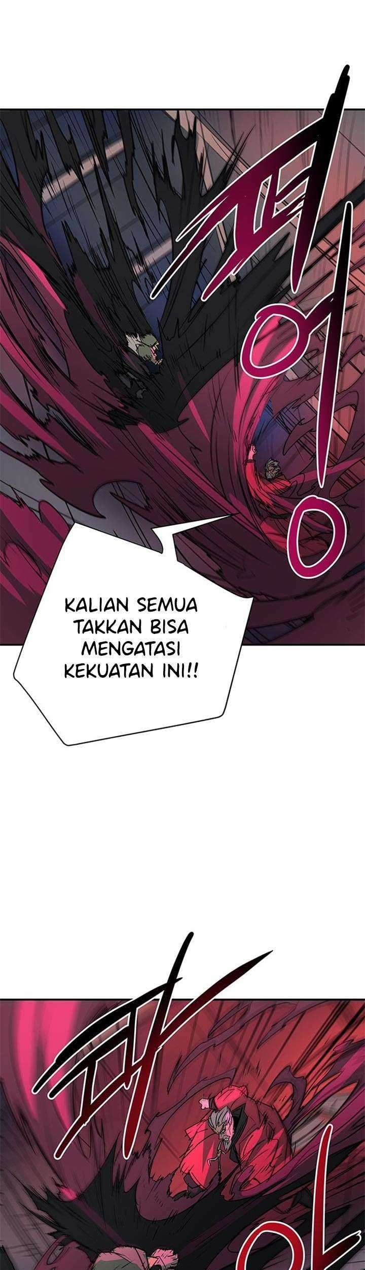 Get Life Chapter 87 - halaman 50