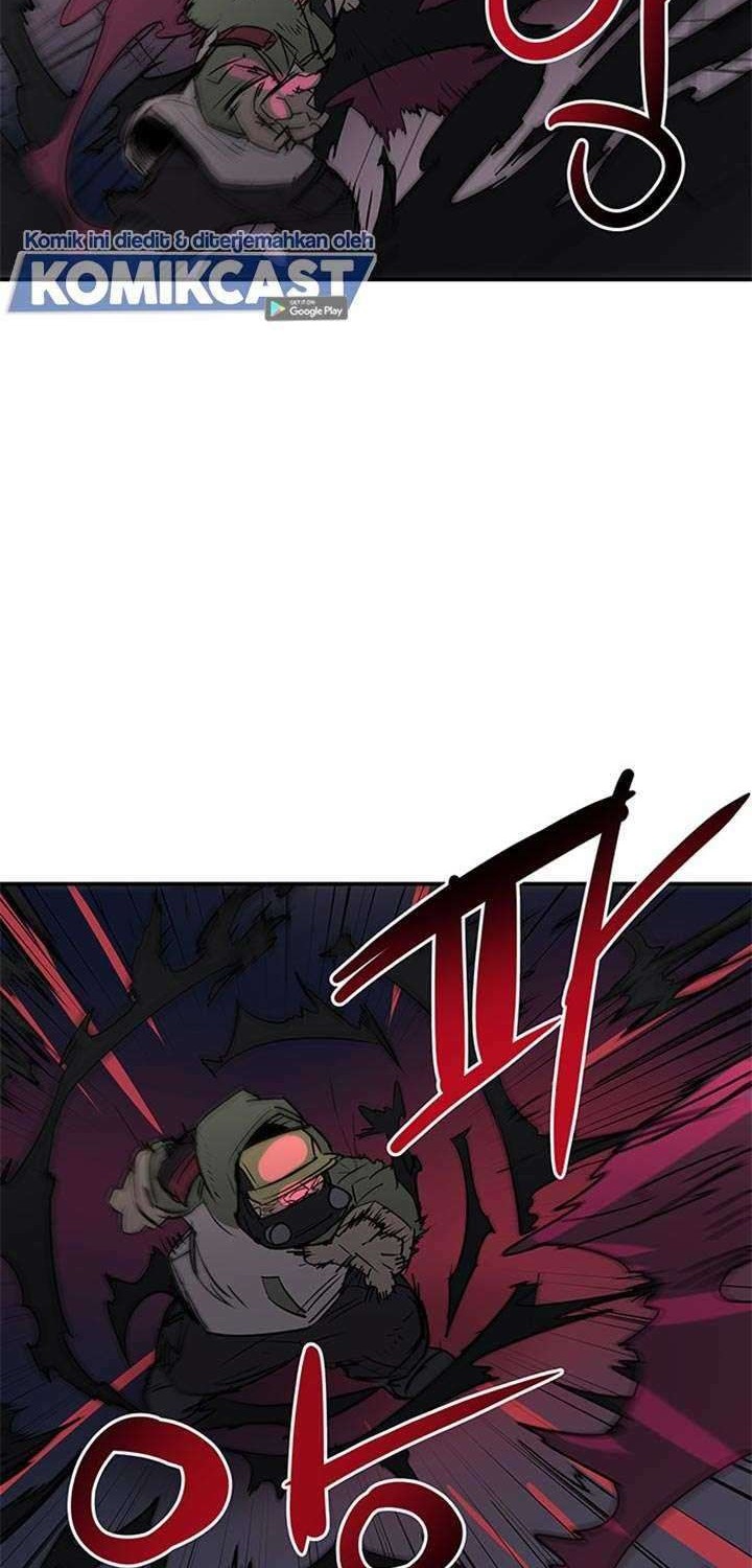Get Life Chapter 87 - halaman 51