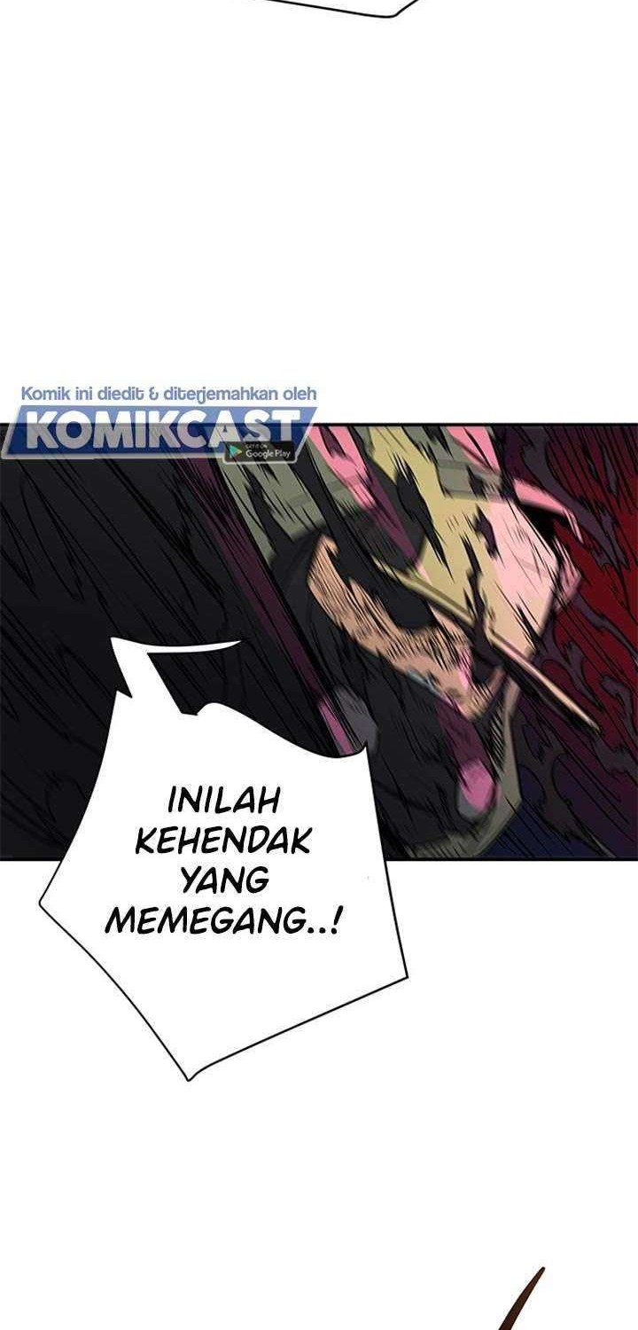 Get Life Chapter 87 - halaman 53