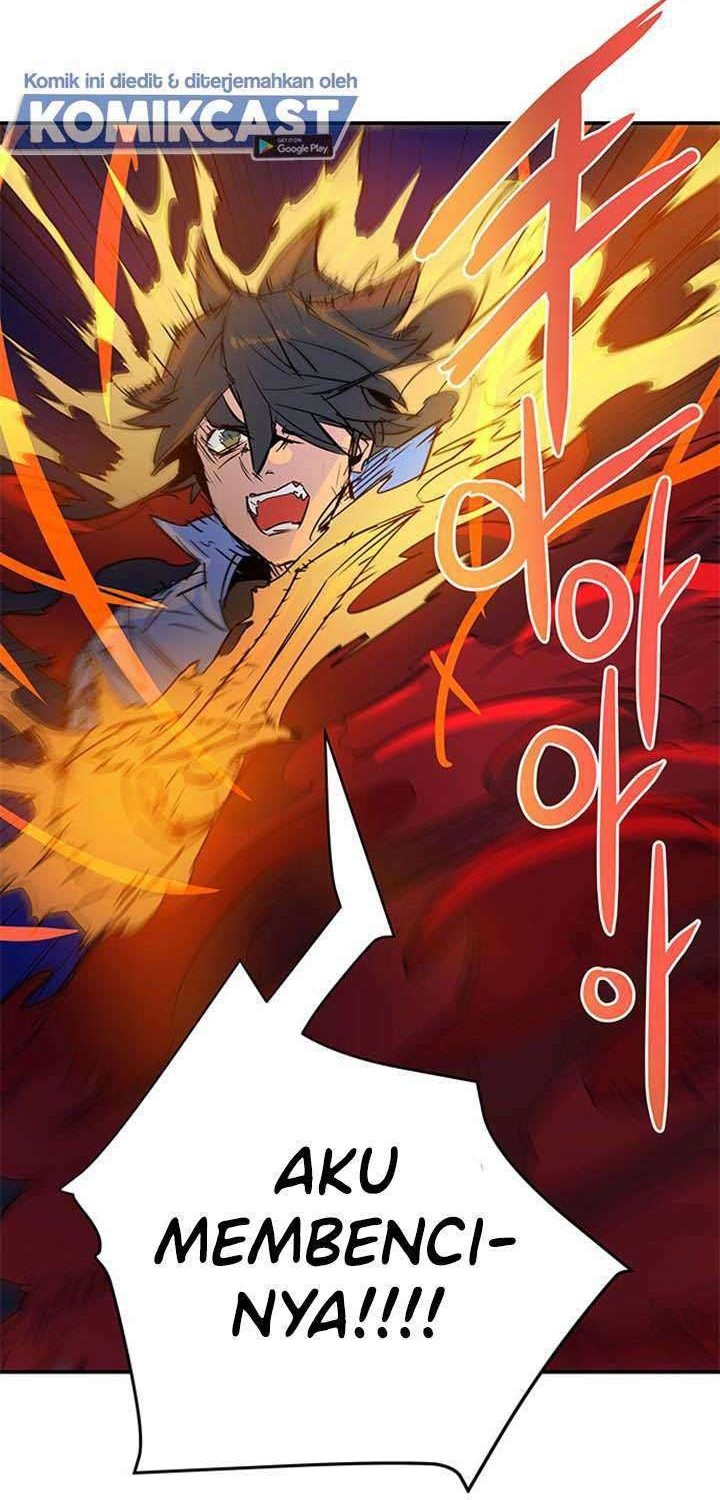 Get Life Chapter 87 - halaman 57