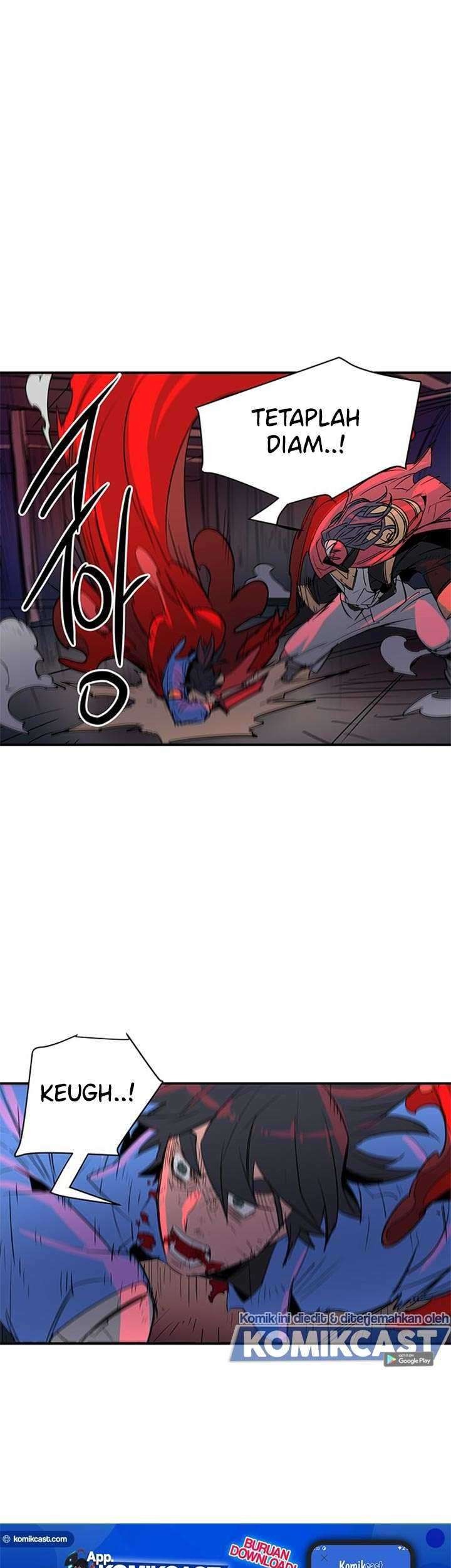 Get Life Chapter 88 - halaman 30