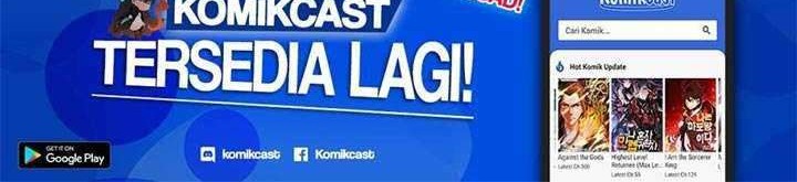 Get Life Chapter 88 - halaman 31