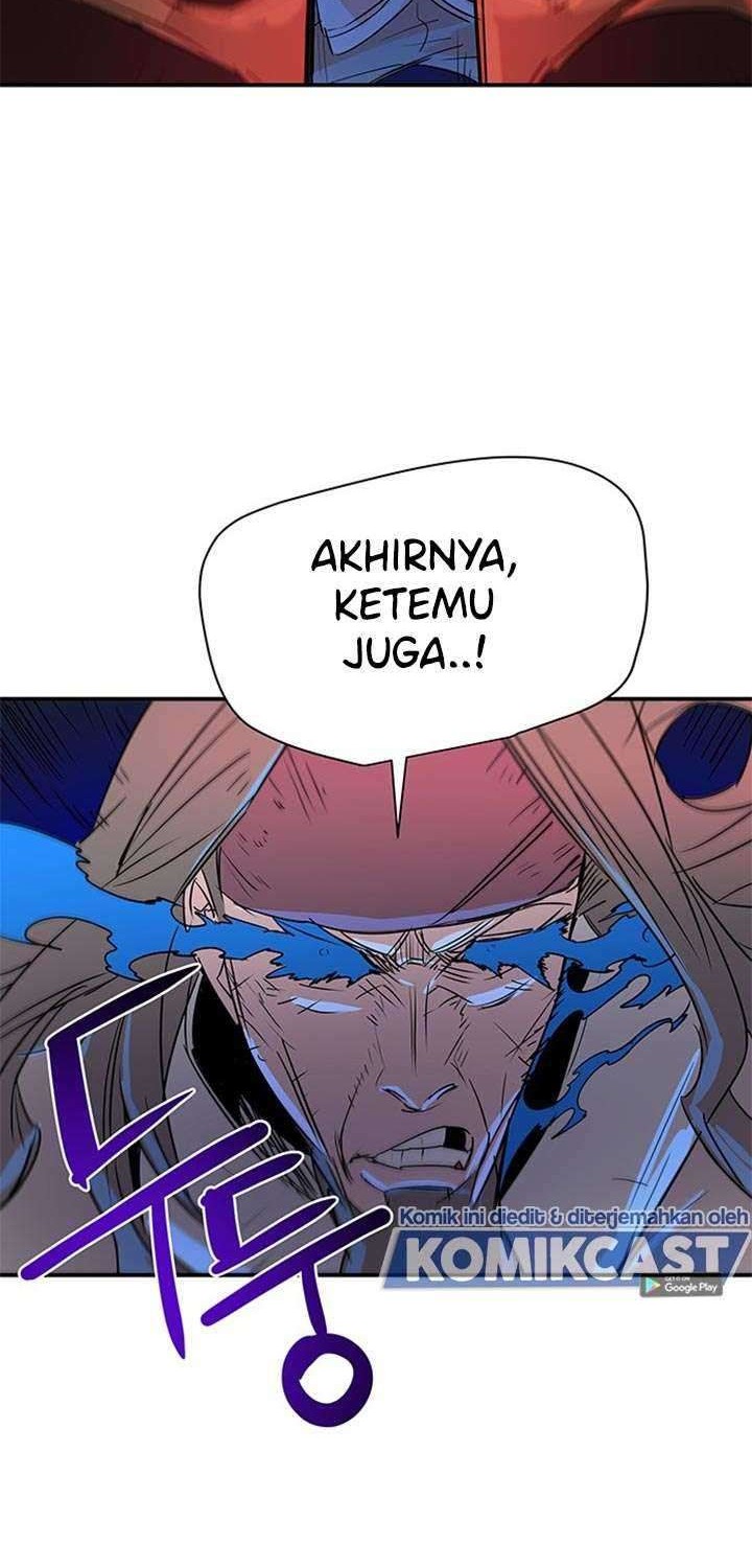 Get Life Chapter 88 - halaman 44