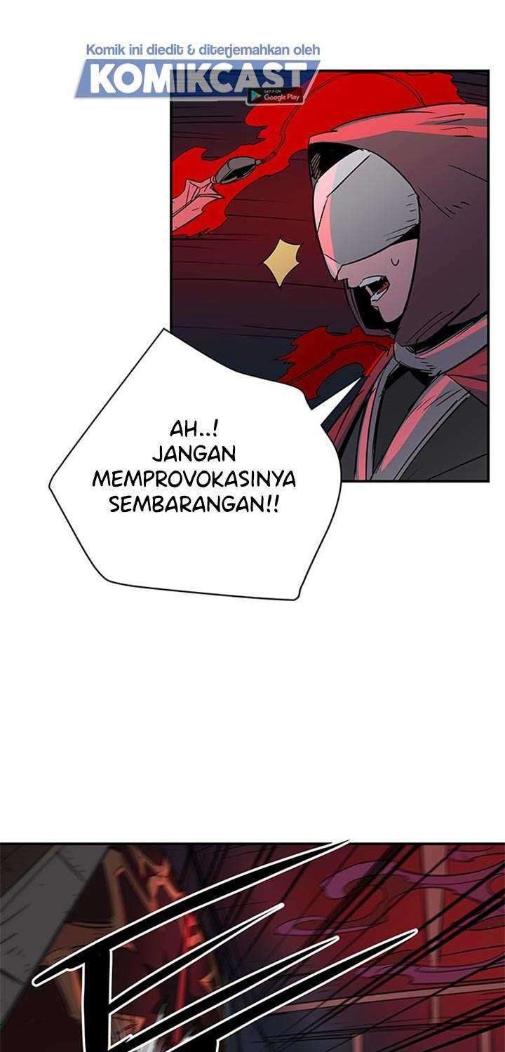 Get Life Chapter 88 - halaman 46