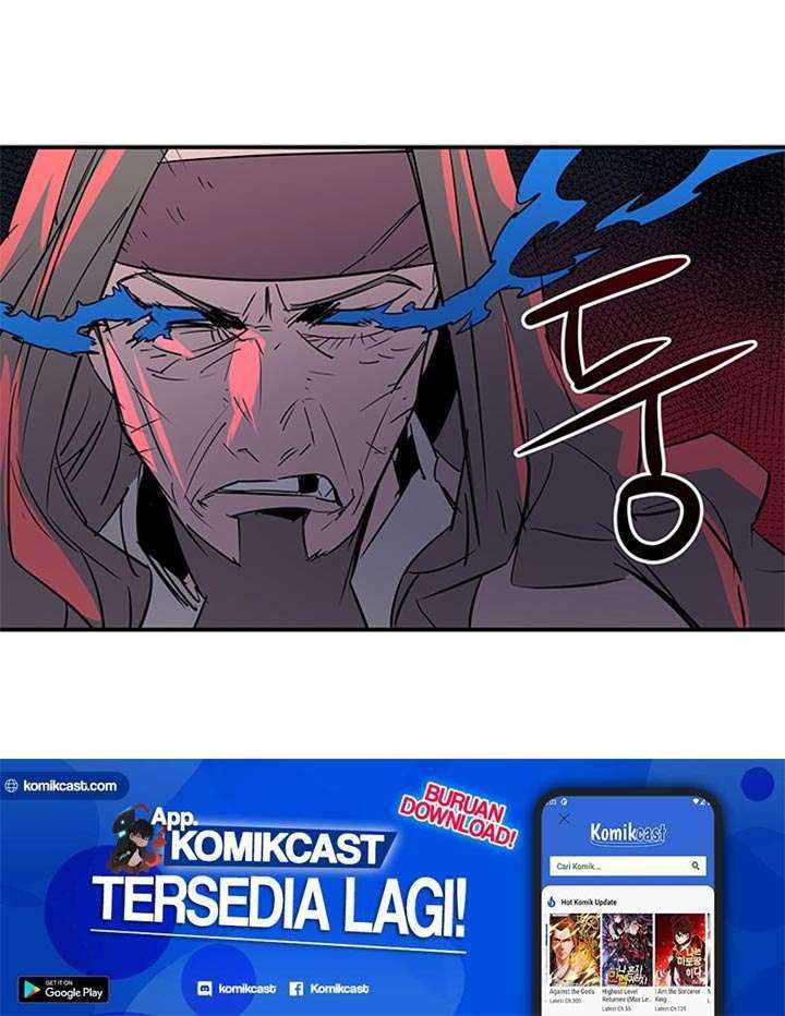 Get Life Chapter 88 - halaman 51
