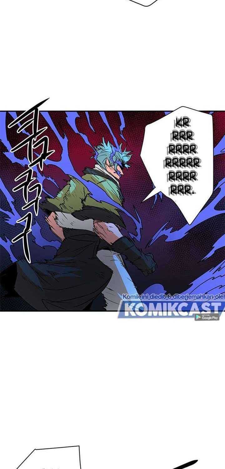 Get Life Chapter 88 - halaman 7