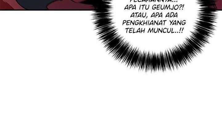 Get Life Chapter 89 - halaman 11