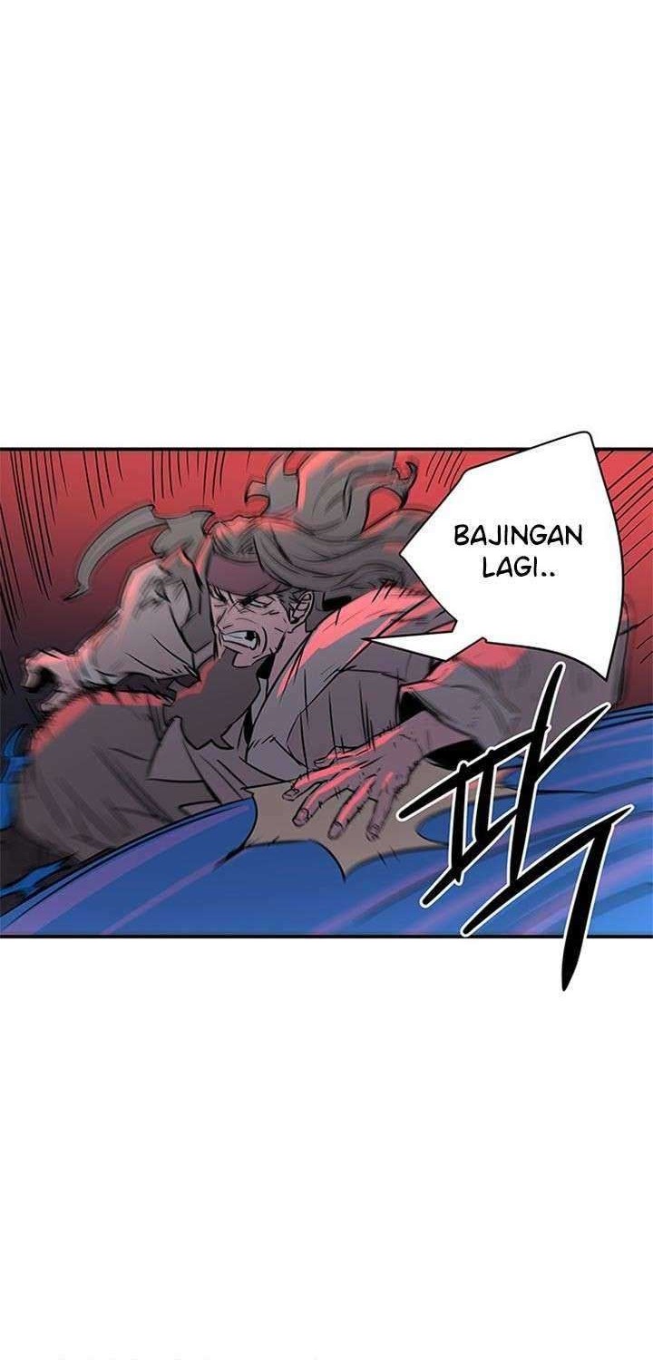 Get Life Chapter 89 - halaman 15