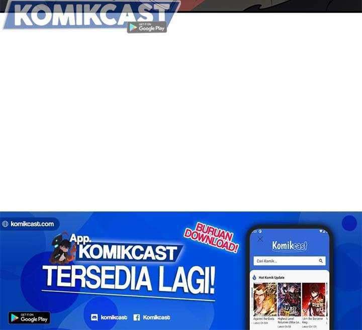 Get Life Chapter 89 - halaman 20