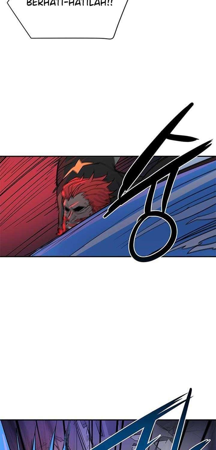 Get Life Chapter 89 - halaman 35