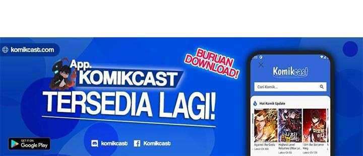 Get Life Chapter 89 - halaman 40