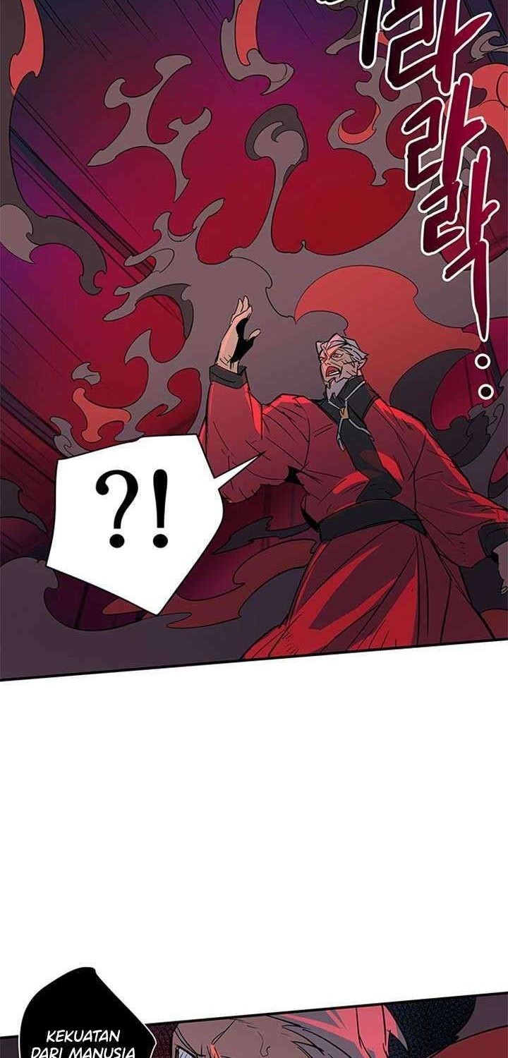 Get Life Chapter 89 - halaman 9