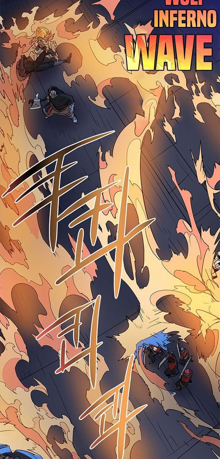 Get Life Chapter 90 - halaman 16