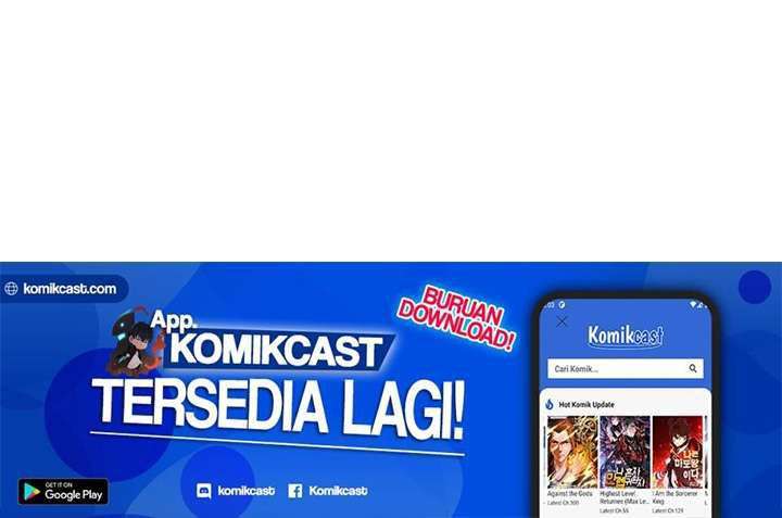 Get Life Chapter 90 - halaman 19