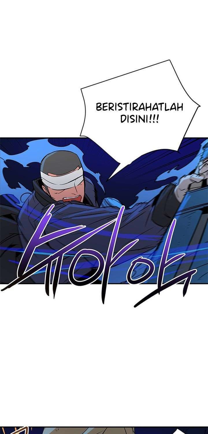 Get Life Chapter 90 - halaman 29