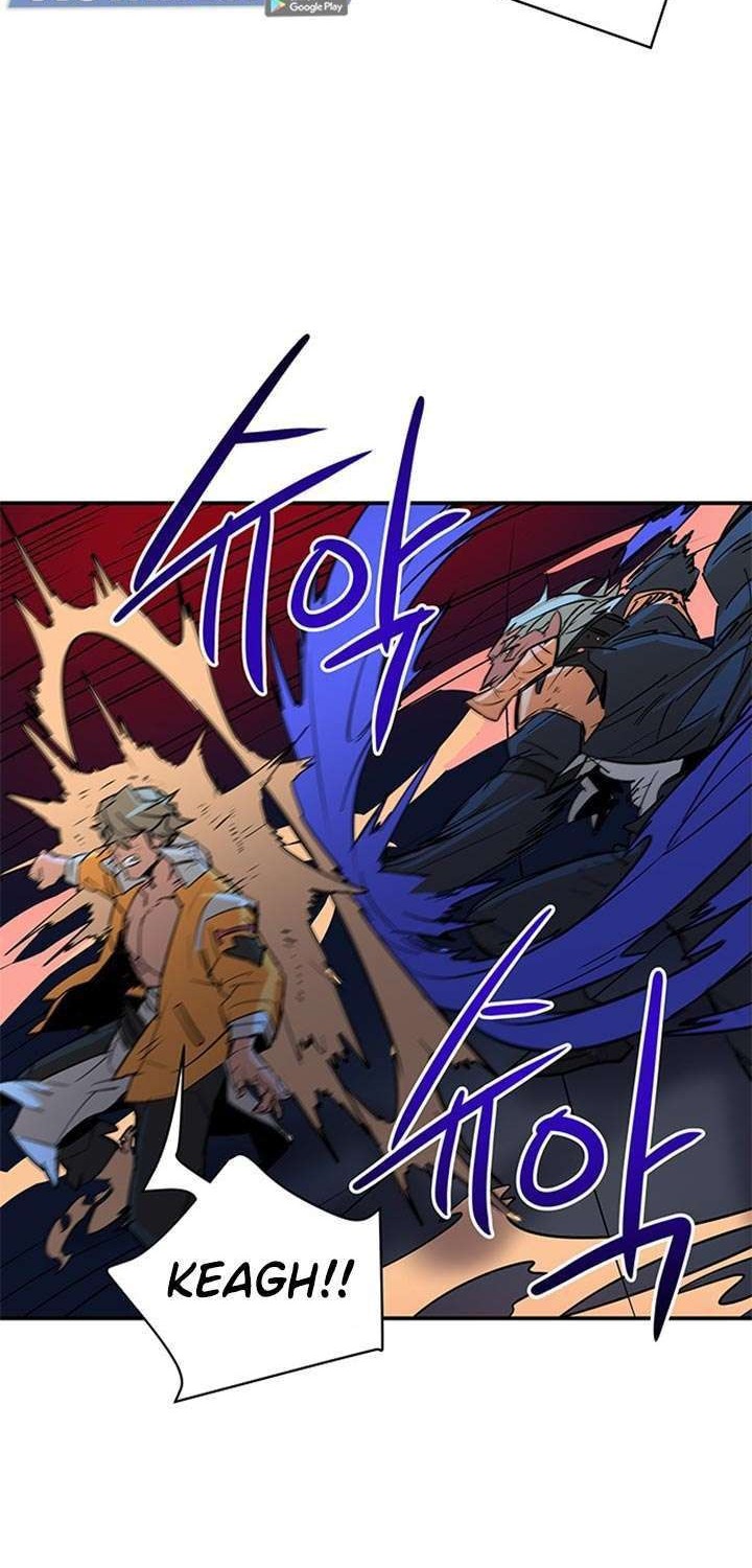 Get Life Chapter 90 - halaman 34