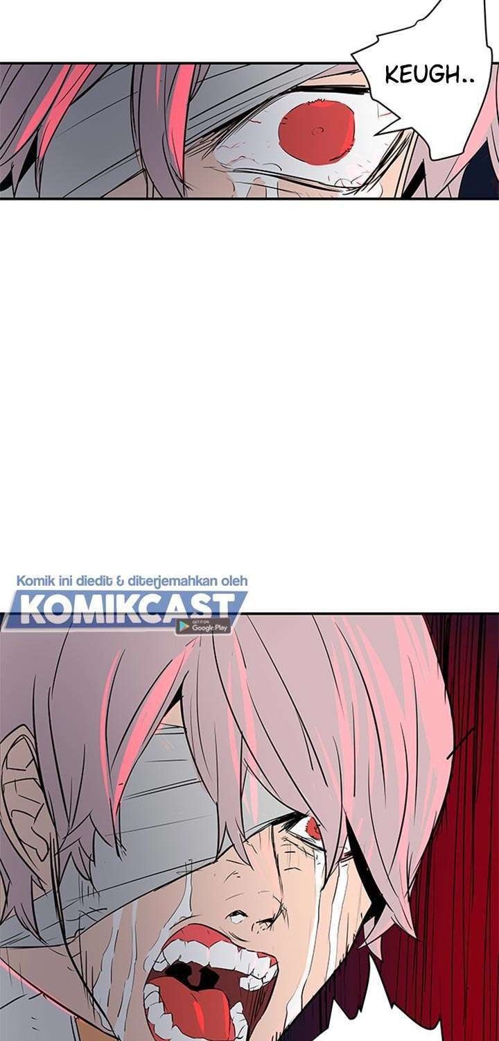 Get Life Chapter 90 - halaman 52