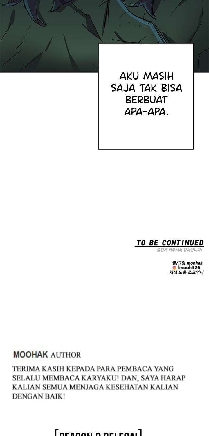 Get Life Chapter 90 - halaman 63