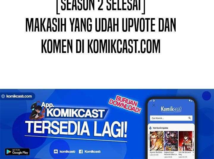 Get Life Chapter 90 - halaman 64