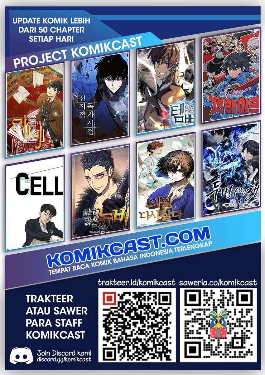 Get Life Chapter 90 - halaman 66