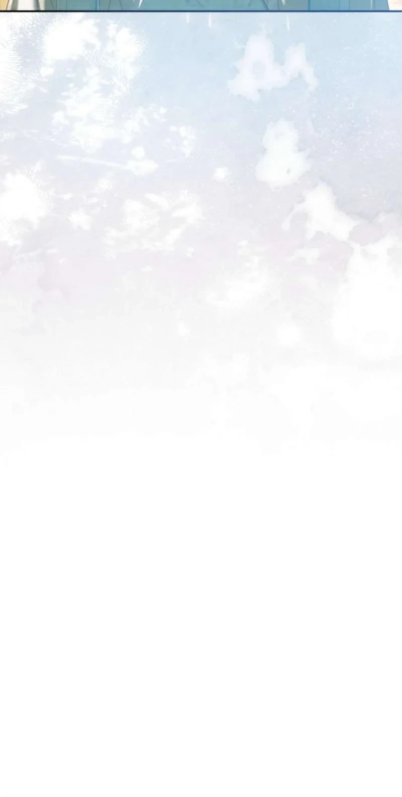 Get Out of My Romance Fantasy Chapter 2 - halaman 3