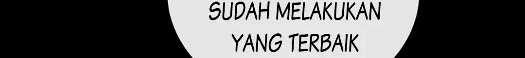Get out of my way, I will Decide the Ending Chapter 1 - halaman 10
