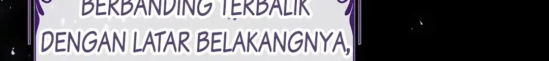 Get out of my way, I will Decide the Ending Chapter 1 - halaman 49