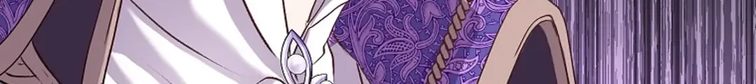 Get out of my way, I will Decide the Ending Chapter 1 - halaman 69