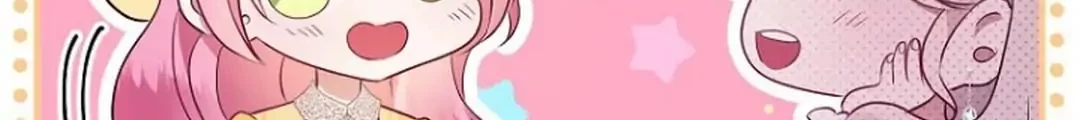 Get out of my way, I will Decide the Ending Chapter 10 - halaman 4
