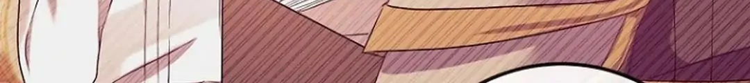Get out of my way, I will Decide the Ending Chapter 10 - halaman 69