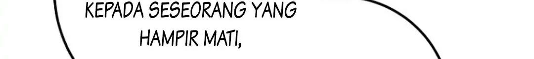 Get out of my way, I will Decide the Ending Chapter 11 - halaman 36