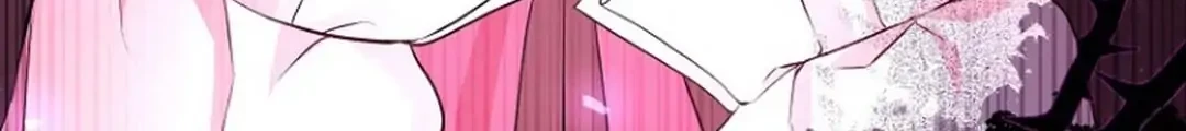 Get out of my way, I will Decide the Ending Chapter 11 - halaman 4