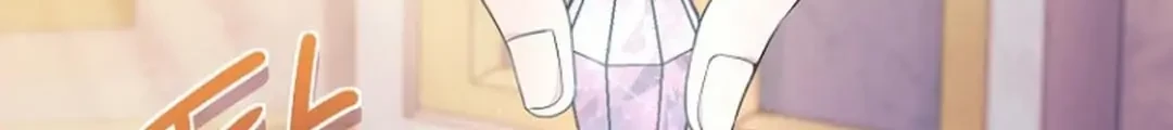 Get out of my way, I will Decide the Ending Chapter 12 - halaman 7