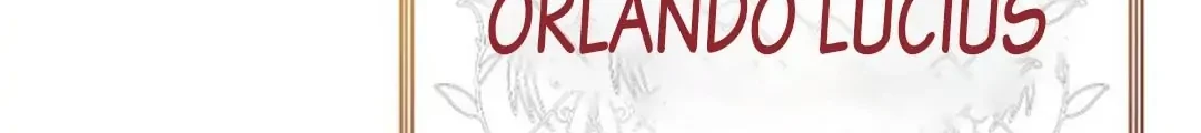 Get out of my way, I will Decide the Ending Chapter 12 - halaman 75