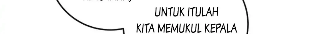 Get out of my way, I will Decide the Ending Chapter 13 - halaman 10